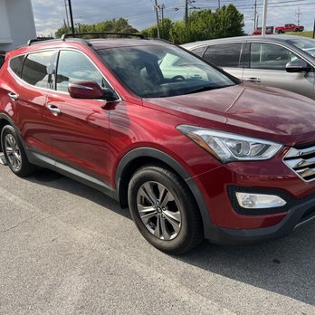 DriveTime Used Cars - My new car. - Used Car Dealers Near Me - Madison, Tennessee DriveTime Used Cars - My new car. - Used Car Dealers Near Me - Madison, Tennessee