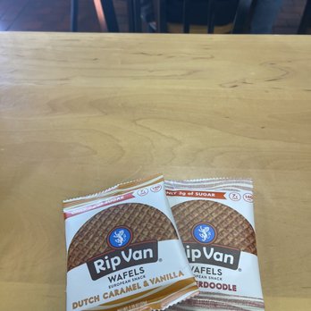 Roasters Coffee & Tea Company - Snacks with only 3 g of sugar... - Coffee & Tea Near Me - Amarillo, Texas Roasters Coffee & Tea Company - Snacks with only 3 g of sugar... - Coffee & Tea Near Me - Amarillo, Texas