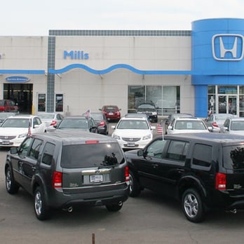 Mills Automotive Group - Car Dealers Near Me - Baxter, Minnesota Mills Automotive Group - Car Dealers Near Me - Baxter, Minnesota