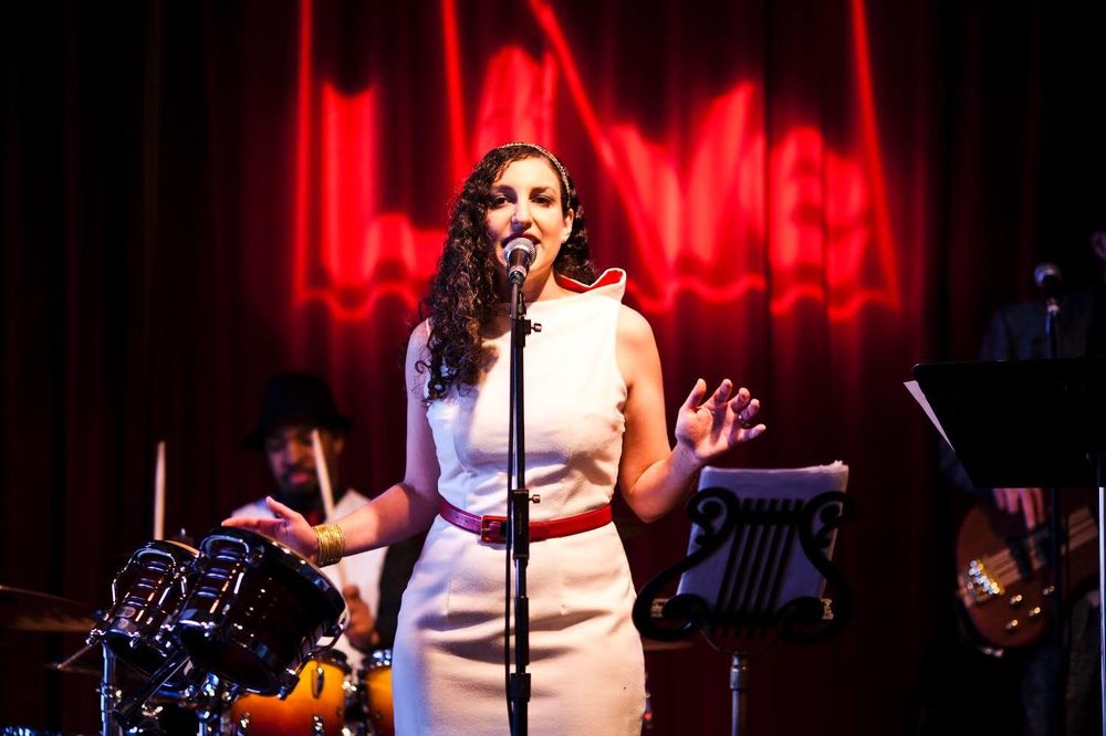 Tripiano Cellars Logo