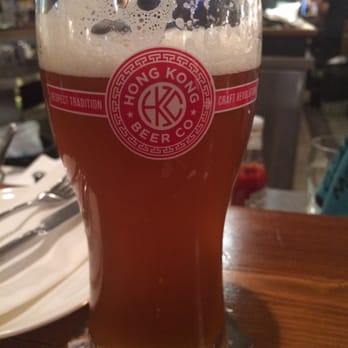 The Globe - Lucky Monkey cask! - Pubs Near Me - Hong Kong, HK The Globe - Lucky Monkey cask! - Pubs Near Me - Hong Kong, HK
