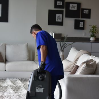 Queen Anne Cleaning Services - Introducing Queen Anne Cleaning Services in Seattle, WA! Sit back and relax in a pristine space - let us handle the cleaning. Contact us now - Home Cleaning Near Me - Seattle, Washington Queen Anne Cleaning Services - Introducing Queen Anne Cleaning Services in Seattle, WA! Sit back and relax in a pristine space - let us handle the cleaning. Contact us now - Home Cleaning Near Me - Seattle, Washington