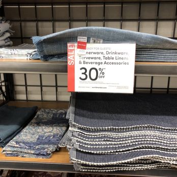 World Market - Placemats by the piece - Furniture Stores Near Me - Napa, California World Market - Placemats by the piece - Furniture Stores Near Me - Napa, California