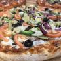 Photo of 525 Pizza