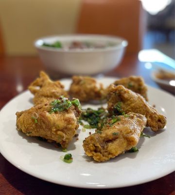 PS fast food 168 restaurant by null