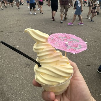 Minnesota State Fair - Festivals Near Me - Saint Paul, Minnesota Minnesota State Fair - Festivals Near Me - Saint Paul, Minnesota
