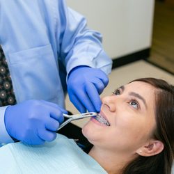 Spectrum Dental Group