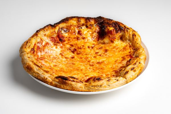 All Set Restaurant & Bar by null All Set Restaurant & Bar by null