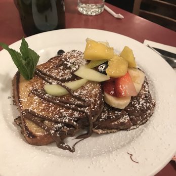 CAFÉ LULUc - French Near Me - Brooklyn, New York CAFÉ LULUc - French Near Me - Brooklyn, New York