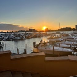 Detroit Yacht Club