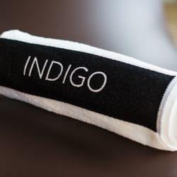 INDIGO