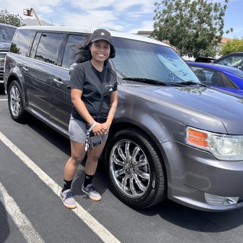 Sahara Auto Sales - Used Car Dealers Near Me - Las Vegas, Nevada Sahara Auto Sales - Used Car Dealers Near Me - Las Vegas, Nevada