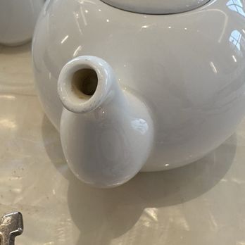 LADY CAMELLIA - Updated August 2025 - 253 Photos & 106 Reviews - 229 ...