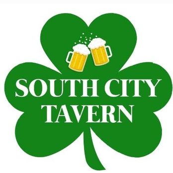 South City Tavern - Bars Near Me - Buffalo, New York South City Tavern - Bars Near Me - Buffalo, New York