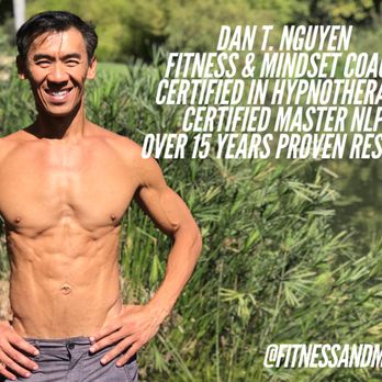Fitness and Mindset - How can I support you with your health and fitness journey? Schedule a connection call with me 866-648-0777 - Hypnosis/Hypnotherapy Near Me - Walnut, California Fitness and Mindset - How can I support you with your health and fitness journey? Schedule a connection call with me 866-648-0777 - Hypnosis/Hypnotherapy Near Me - Walnut, California