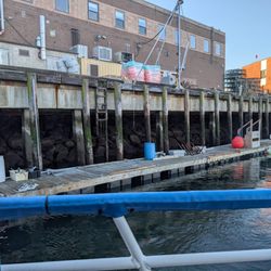 Yankee Fleet