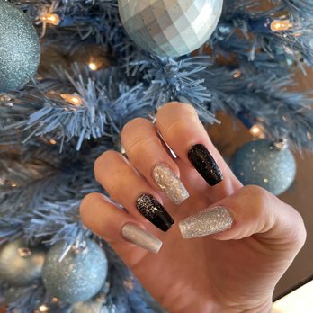 I Love Nails - Nail Salons Near Me - Corona, California