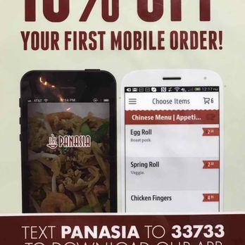 Pan Asia - 10% off - Pan Asian Near Me - Boston, Massachusetts