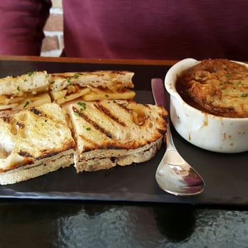 Preservation - Wine Bars Near Me - Geneva, Illinois