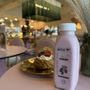 Farmer’s Milk Cafe & Bakery