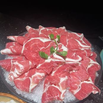 Prime Hot Pot - Lamb - Hot Pot Near Me - Tustin, California Prime Hot Pot - Lamb - Hot Pot Near Me - Tustin, California