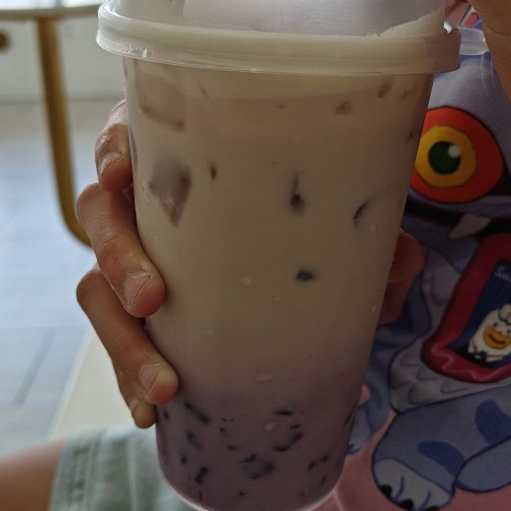Yun Cha - Juice Bars & Smoothies Near Me - Etobicoke, Ontario Yun Cha - Juice Bars & Smoothies Near Me - Etobicoke, Ontario