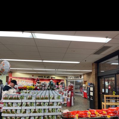 BUEHLER FRESH FOOD - COSHOCTON - Updated March 2026 - 19 Photos - 830 S ...