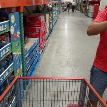 Costco - Grocery Near Me - Zapopan, JAL