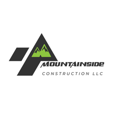 Mountainside Construction