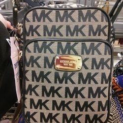Marshalls - Cute