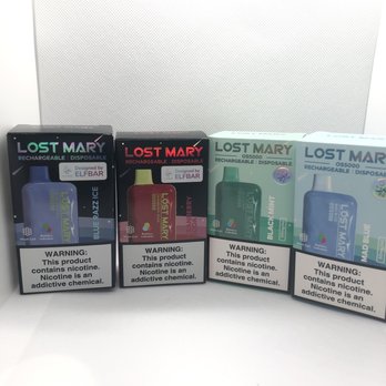 Dragon Cloud - Vape Shops Near Me - Arvada, Colorado Dragon Cloud - Vape Shops Near Me - Arvada, Colorado