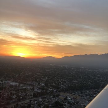 Gotham City Airlines - Aerial Tours Near Me - El Monte, California Gotham City Airlines - Aerial Tours Near Me - El Monte, California
