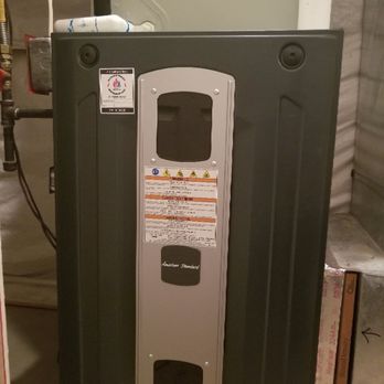 Economical Mechanical - Heating & Air Conditioning/HVAC Near Me Economical Mechanical - Heating & Air Conditioning/HVAC Near Me