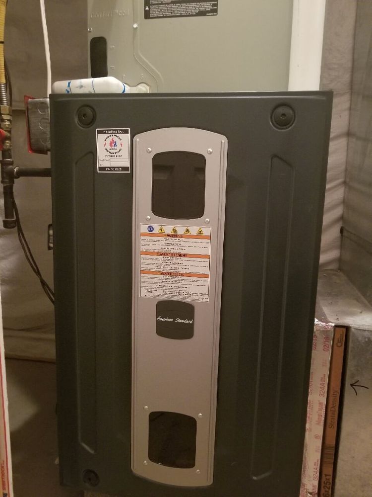 Slide of Economical Mechanical