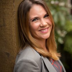 Gentle Touch Fertility Services