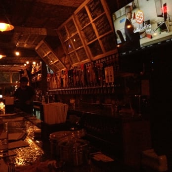 Fools Gold NYC - Cocktail Bars Near Me - New York, New York Fools Gold NYC - Cocktail Bars Near Me - New York, New York