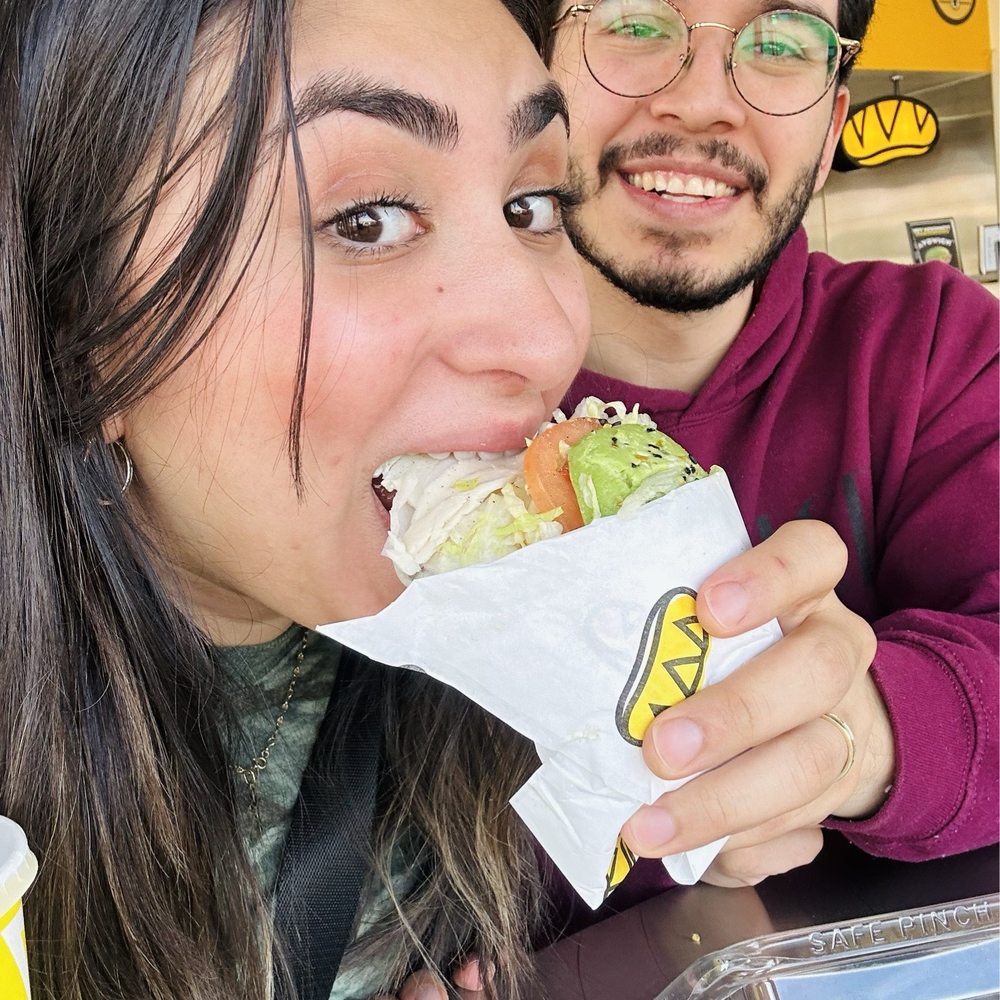 Which Wich - Sandwiches Near Me - McKinney, Texas Which Wich - Sandwiches Near Me - McKinney, Texas