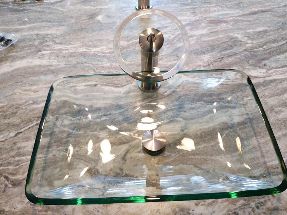 Slide of Mike Wilson Plumbing