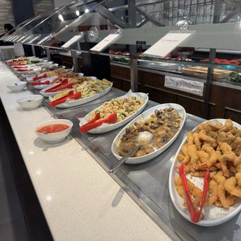 Mizumi - Sushi Bars Near Me - Little Neck, New York