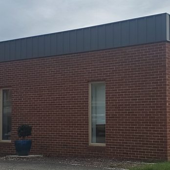 Environmental Pest Management - Exterior of EPM - Pest Control Near Me - Indiana, Pennsylvania Environmental Pest Management - Exterior of EPM - Pest Control Near Me - Indiana, Pennsylvania