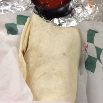 Straub Benioff Medical Center Cafe - New item! Ham, egg, cheese breakfast wrap...ono! - Cafes Near Me - Honolulu, Hawaii Straub Benioff Medical Center Cafe - New item! Ham, egg, cheese breakfast wrap...ono! - Cafes Near Me - Honolulu, Hawaii
