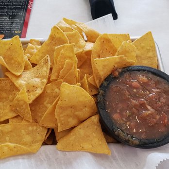 The NexMex Thing - Mexican Near Me - Peabody, Massachusetts The NexMex Thing - Mexican Near Me - Peabody, Massachusetts