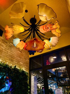 Condesa by null