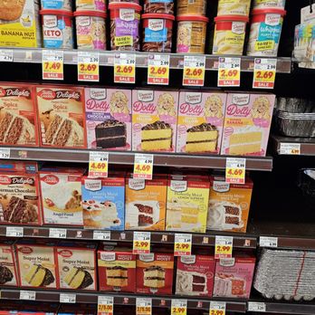Ralphs - Dolly cakes - Grocery Near Me - Los Angeles, California Ralphs - Dolly cakes - Grocery Near Me - Los Angeles, California