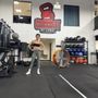 Photo of Chandler Health & Performance Gym