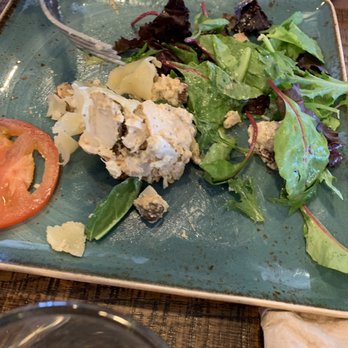 First Watch - Chicken Salad Melt - Breakfast & Brunch Near Me - Tucson, Arizona First Watch - Chicken Salad Melt - Breakfast & Brunch Near Me - Tucson, Arizona