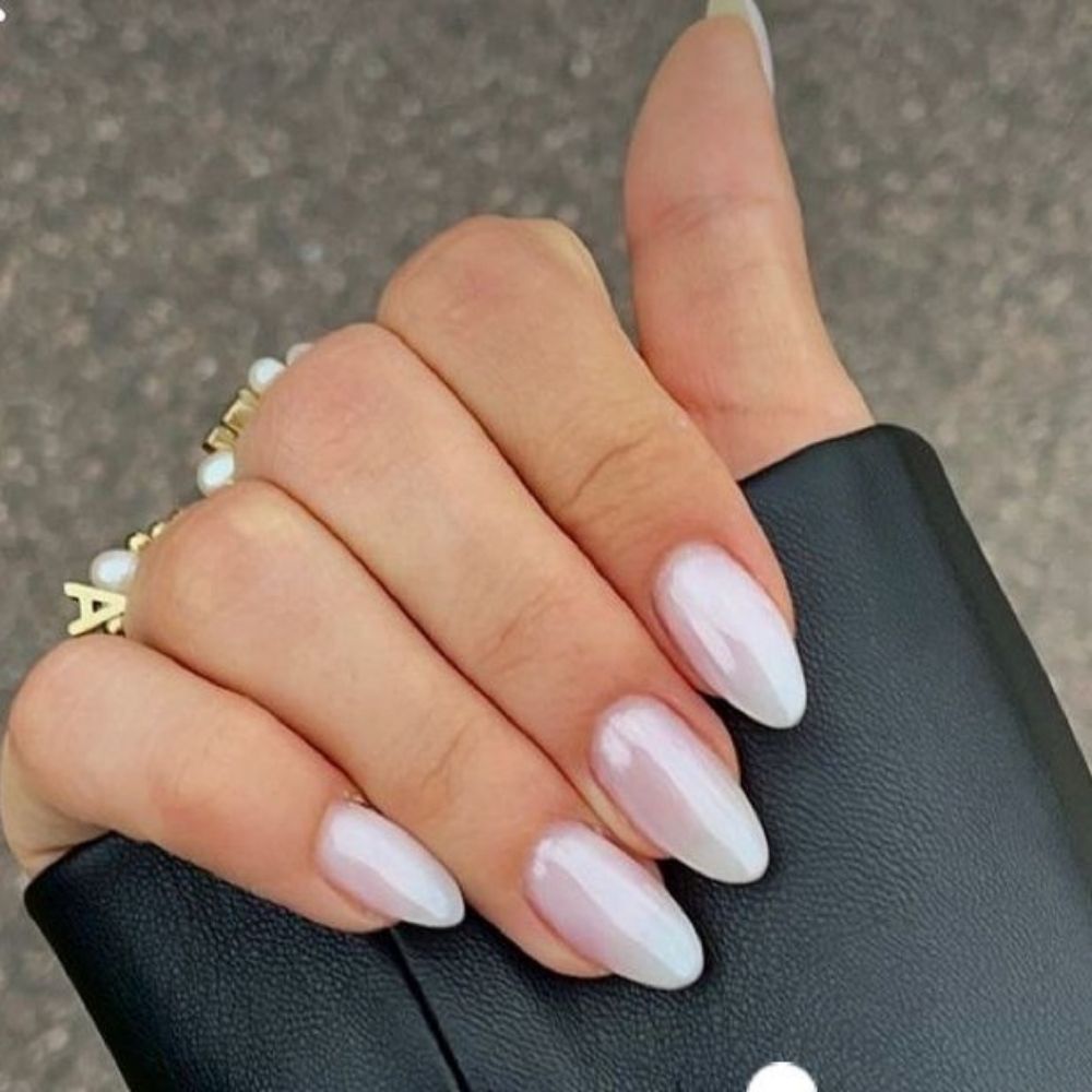 MYRAS NAILS 2021 14 Photos Aventura, Florida Nail Technicians