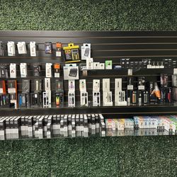 Buzz Lyfe Smoke Shop - E-Juice, Coil, Vape Mods