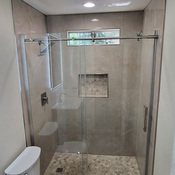 Castellanos Construction - Electricians Near Me - Stockton, California Castellanos Construction - Electricians Near Me - Stockton, California