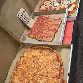 Pie Life Pizzeria - Pizza! - Pizza Near Me - Carol Stream, Illinois Pie Life Pizzeria - Pizza! - Pizza Near Me - Carol Stream, Illinois